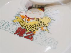 -川人百味(亿合城店)