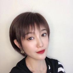 -和木形象