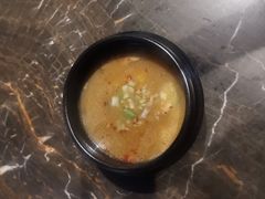 -大叹号·朝鲜族烤肉(潍坊泰华城店)