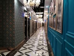 -唱吧麦颂KTV(乐汇城店)