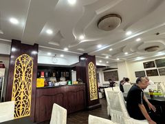 -马家烧麦(总店)