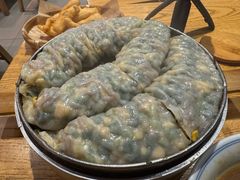 -中原一大碗(湖滨店)
