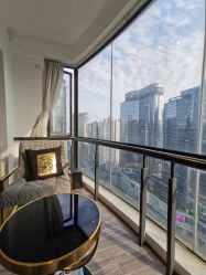 -韩逸龙霆Hair Design Studio