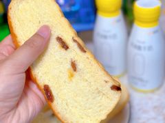 -皇冠幸福里动物奶油生日蛋糕(万达店)