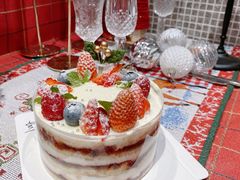 -ABC Cooking Studio(上海环球金融中心店)