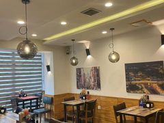 -Kpasta韩式意大利面