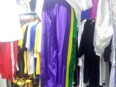 -广州市番禺中心医院(主院区)