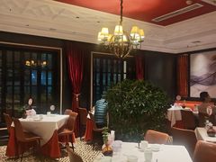 -大鸭梨烤鸭(甘家口店)