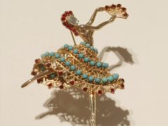 -清华大学艺术博物馆