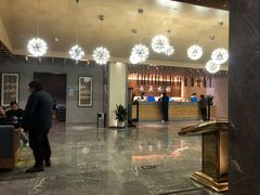 -东吴水韵(吴中店)