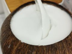 -姚姚酸菜鱼·金戈戈香港豉油鸡(喜荟城联名店)