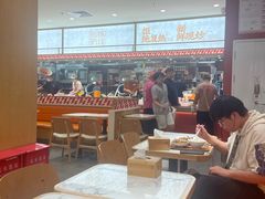 -乡村基·川味现炒大王(熙悦天街店)