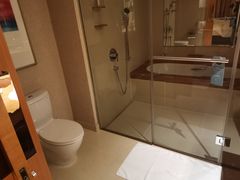 -上海浦东嘉里大酒店