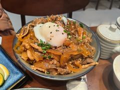 -8PINTS八品脱·日料·烧鸟·精酿小酒馆(莘庄店)