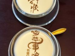 -书湘门地·中国十佳湘菜(西苑店)