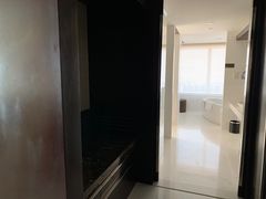 -大连中远海运洲际酒店