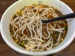 -三品王(中泰店)