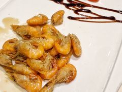 -老正兴菜馆(福州路店)