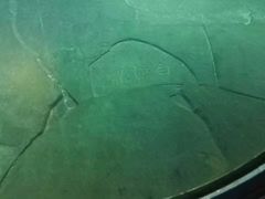 -白鹤梁水下博物馆