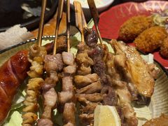 -九州酒场ひこぞう(1号店)