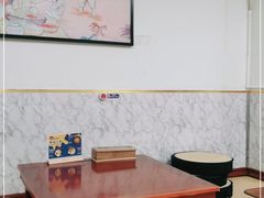 -屋里家延边朝鲜族冷面(南园店)