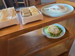 -聚宝源(潞城店)