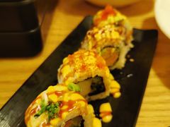 -伊豆野菜村(大族广场店)