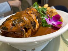 -磁州卤面·邯郸地方菜(复兴区店)