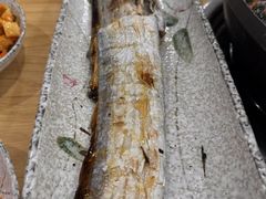 -真情鲍鱼海鲜汤
