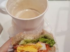 -味多美(江安路店)