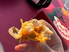 -品鲜村农家菜·阳澄湖大闸蟹(总店)