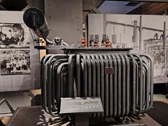 -柳州工业博物馆