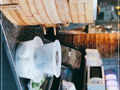 -旺福楼·包点(碑亭巷店)