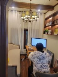 -梦之初儿童摄影(江宁店)
