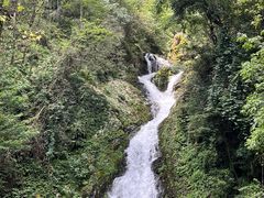 -井冈山风景名胜区