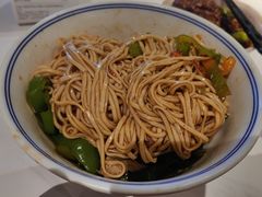 -东园小馆·早茶·淮扬小炒(印象汇店)