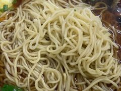 -老赵面店(大西路店)