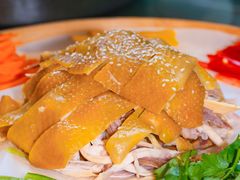 -巽寮印象美食部落餐厅·海鲜·地方特色菜(惠州体验店)