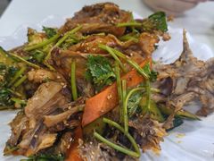 -万顺啤酒屋(皇寺路店)