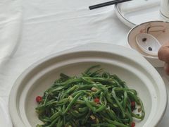 -香丰阁·烤鸭·川湘菜(昌平店)