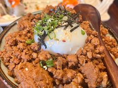 -芥岛(河北大街店)
