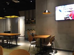 -真功夫(石岩佳华店)