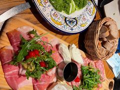 -Alimentari Grande(东湖路店)