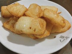 -旧款宁波饭店(华敏世纪广场店)