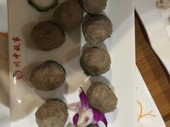 -川中故事·成都老火锅(东书房店)