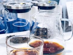 -FULL MOON满月咖啡