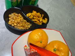-赤甲皇(仙霞路店)