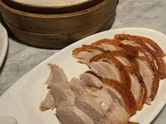-城南往事(滨江世茂店)