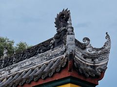 -宝光寺