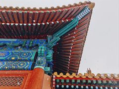 -故宫博物院(故宫)